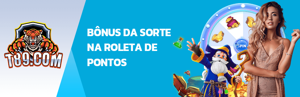 estrategias do jogo fortune tiger